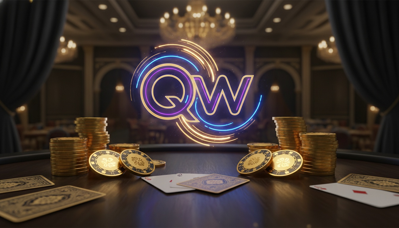QuickWin